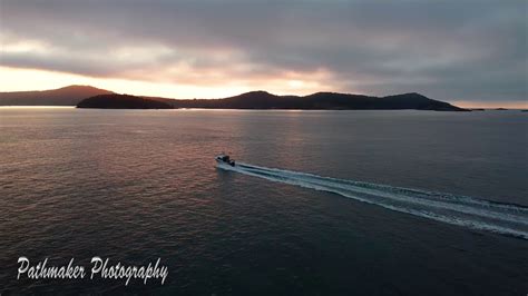 sooke flights|Iba pa.